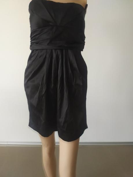 C127 pekne saty amisu maju vrecka, amisu,m