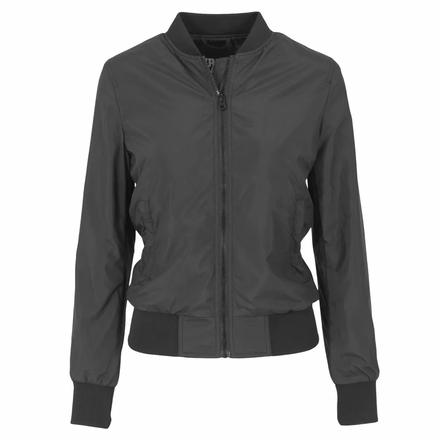 Prechodná bunda, xs