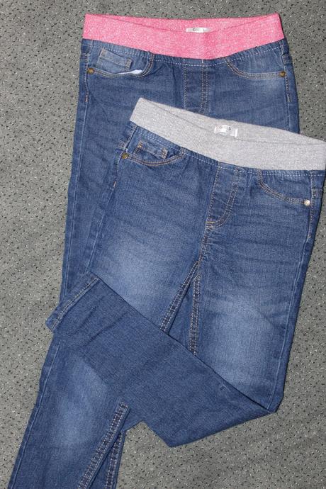 Rifle 2 ks 110/116, 110