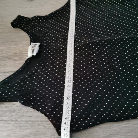 Šaty ronni nicole 40/42, 42