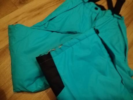 Oteplovacky 110 /116, 110