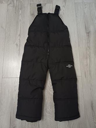 Oteplovacky, reserved,110