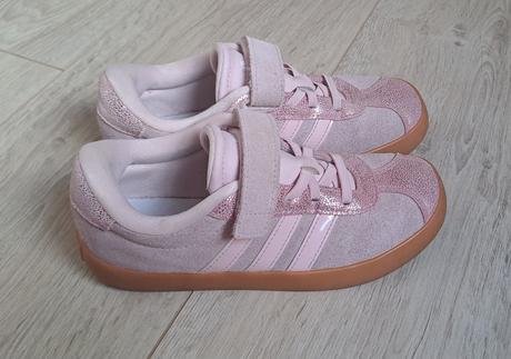 Tenisky adidas, adidas,32