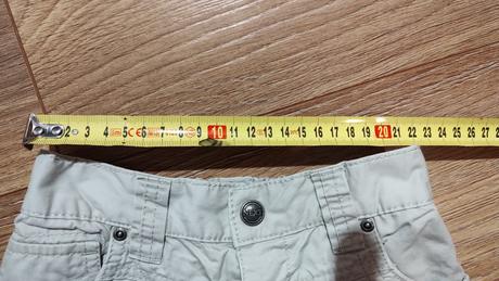 Nohavice 110 next, next,110