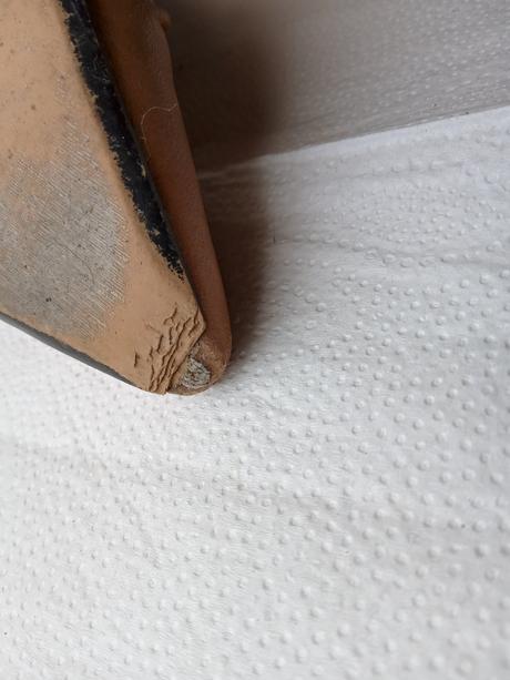 Topánky lodičky, baťa,37