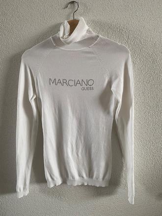 Damsky rolak guess, guess,xs