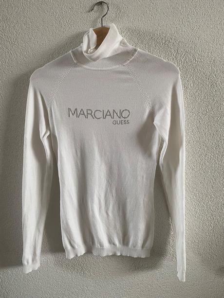 Damsky rolak guess, guess,xs