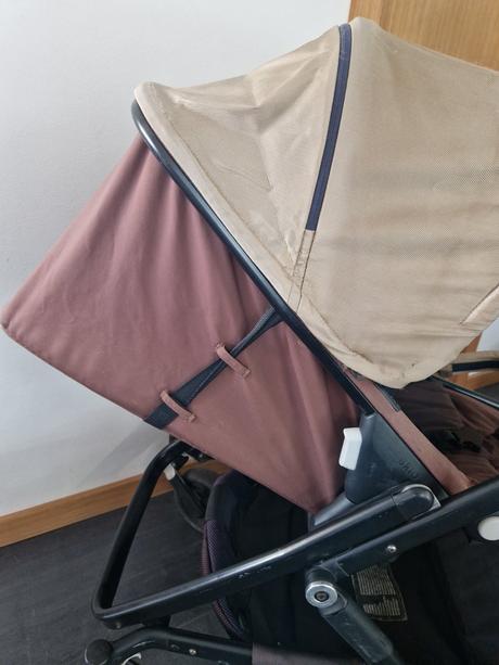 3-kombinácia brio go, brio,brio go