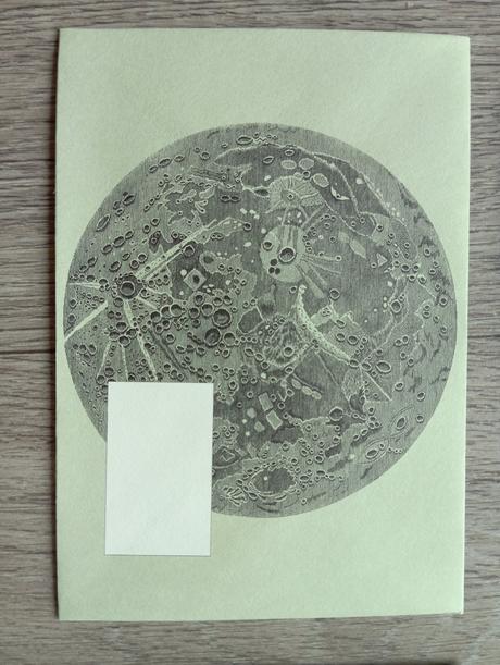 Gratulačné obálky narodeniny svadba,