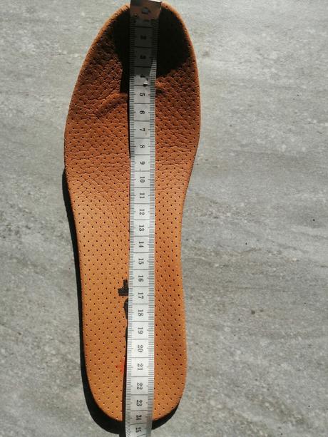 Superpohodlné prémiové čižmy art,v38,vd24cm, 38