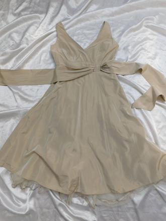 Pekne šaty na slavnost, 34