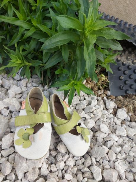 Krasne capacky, liliputi,22