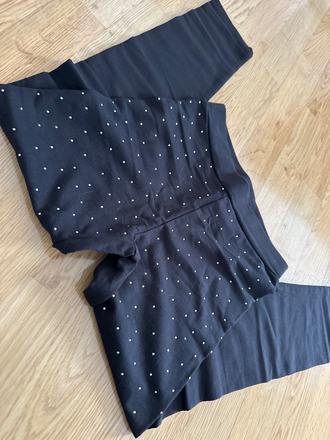 Kamienkove leginy, zara,158