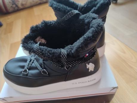 Snehule us polo asn, u.s. polo assn.,39