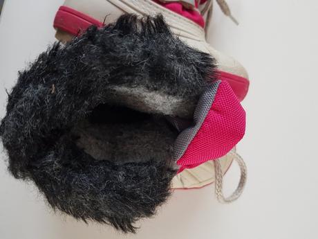 Snehu coqui, coqui,20