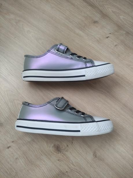 Topánky, nelli blu,29