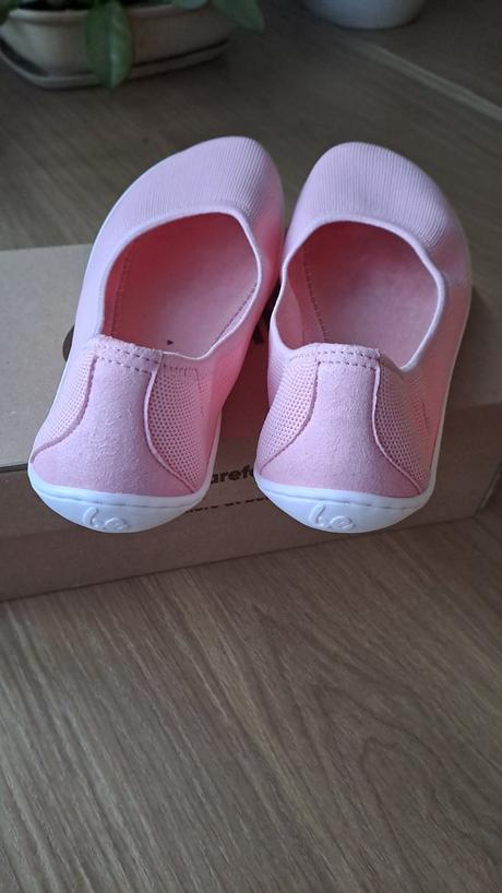 Be lenka delight - light pink 40, be lenka,40