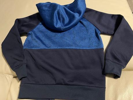 Mikiny zn. nike, nike,98