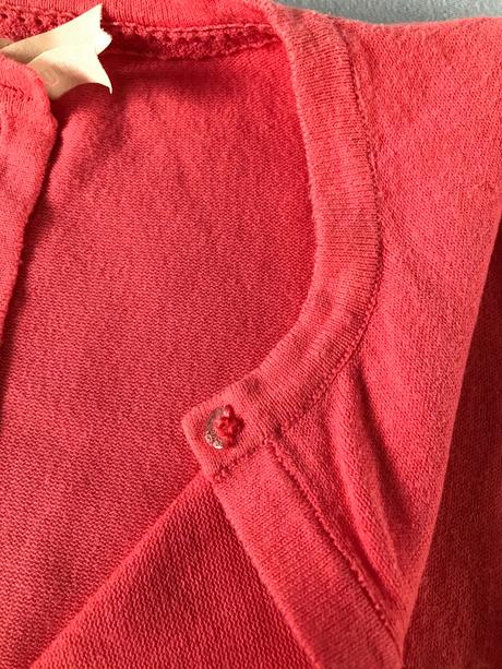 Sveter, young dimension,122