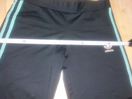 Suprava adidas, adidas,s