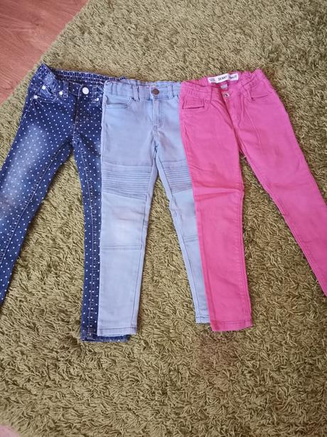 Rifle, kiki&koko,116