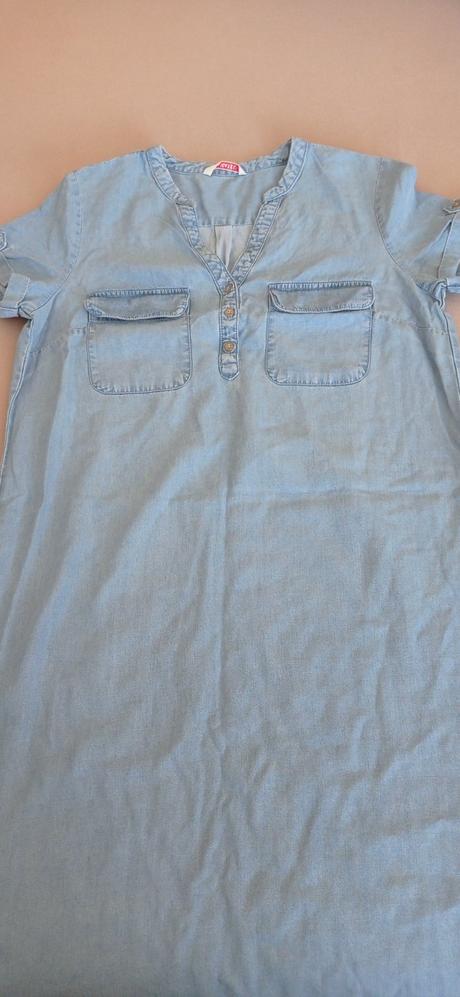 Letný balík, 158–170