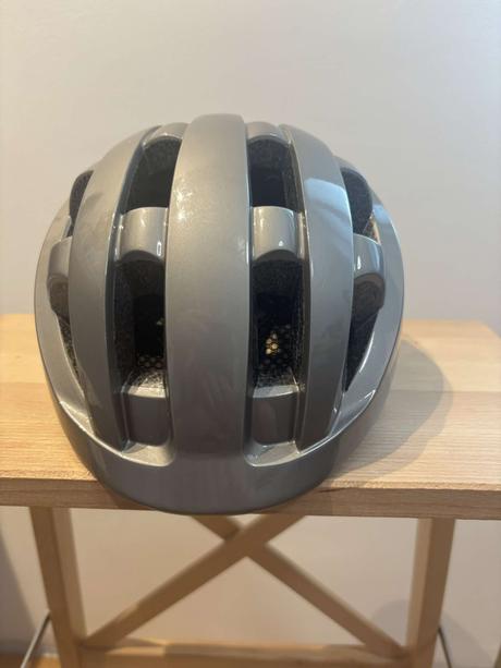 Rascal prilba xxs, xs