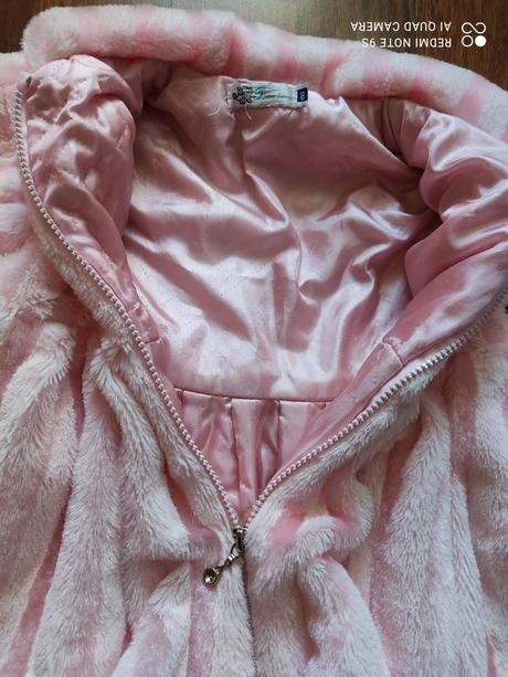 Kožúšok ružový, 104