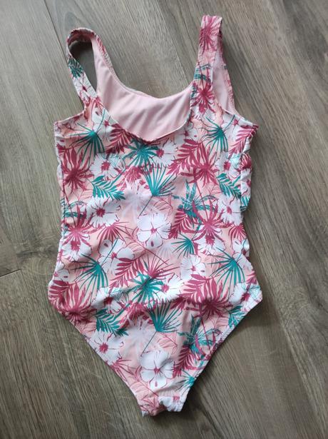 Plavky, pepperts,134