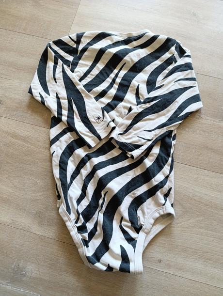 Lindex body, lindex,86