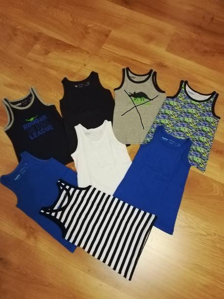 Tielka s3326, lupilu,110