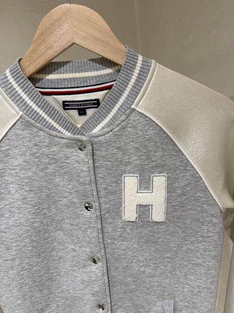 Bunda tommy hilfiger, tommy hilfiger,s
