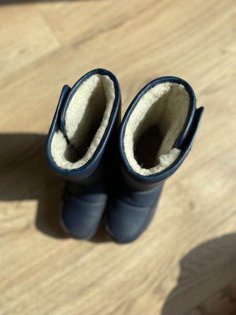 Detské snehule zateplené 32, wojtylko,32