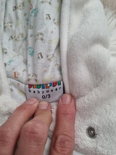 Overal zatepleny pidilidi 62, pidilidi,62