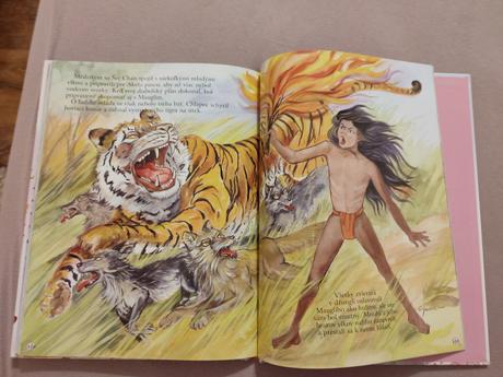 Rozprávky o vilách, 