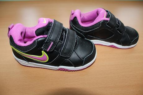 Tenisky 23,5, nike,23
