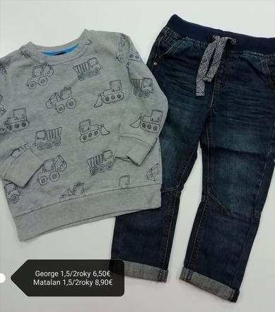 Rifle matalan, matalan,92