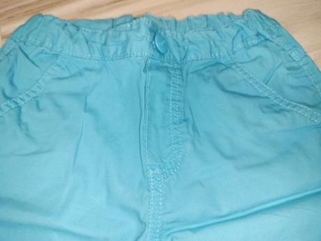 Sortky, dopodopo,122