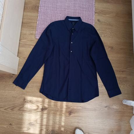 Pánska košeľa joop, l