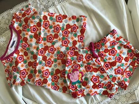 Krasna suprava /d3, george,74