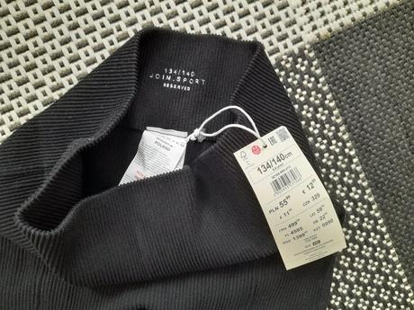 Legíny, reserved,134