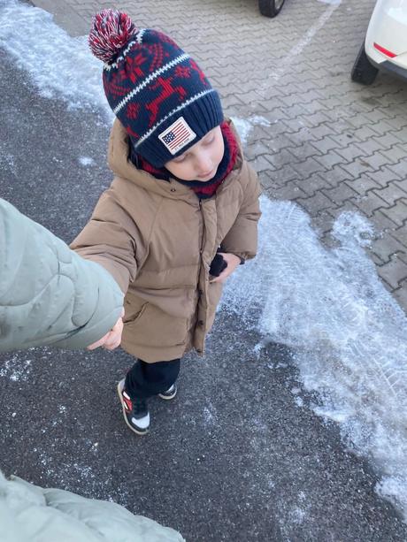 U.s. polo assn, u.s. polo assn.,122