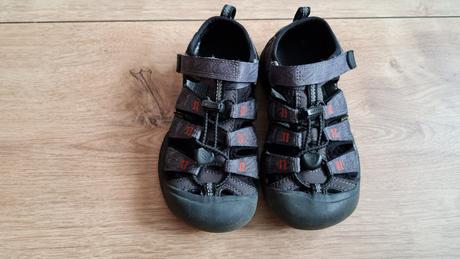 Keen sandále, keen,32