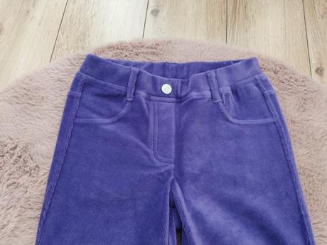 Leginky benetton, benetton,146