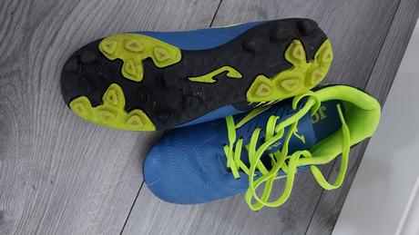 Kopačky 32, joma,32