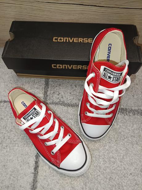 Tenisky converse, converse,33