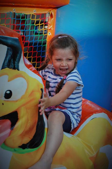 Minnie tunika na dvor, lindex,98