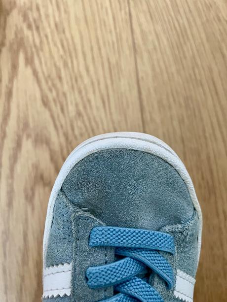 Adidas campus tenisky, adidas,23