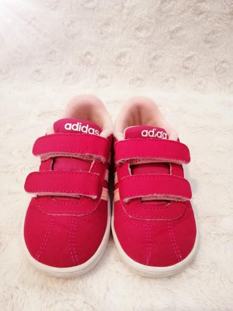 Športová obuv adidas 23, adidas,23