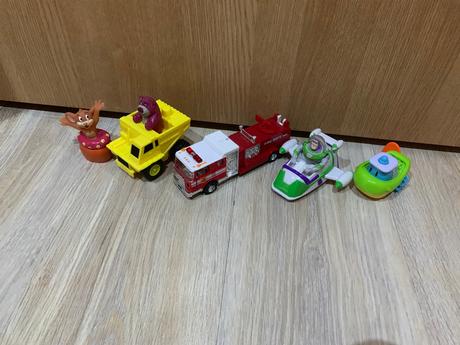 Dopravne prostriedky,